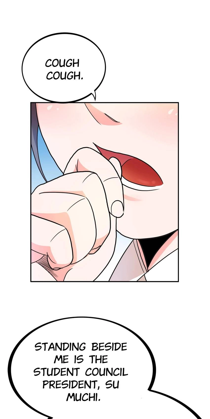 Read Pandora chapter 27 image 42 on Lezhin