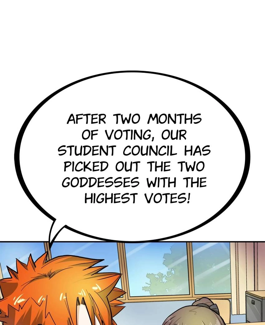 Read Pandora chapter 27 image 44 on Lezhin