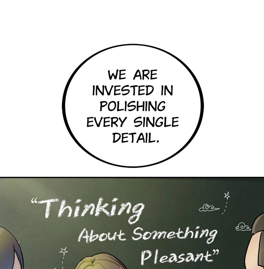 Read Pandora chapter 27 image 48 on Lezhin