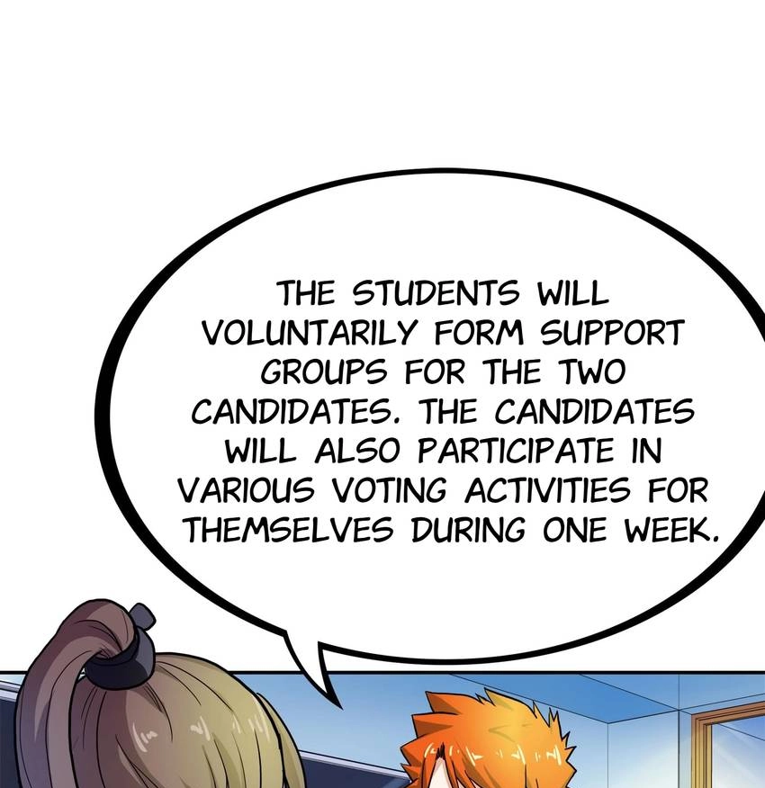 Read Pandora chapter 27 image 50 on Lezhin
