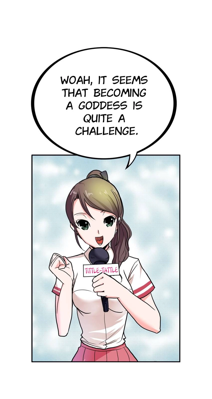 Read Pandora chapter 27 image 52 on Lezhin
