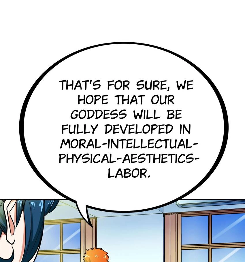 Read Pandora chapter 27 image 53 on Lezhin