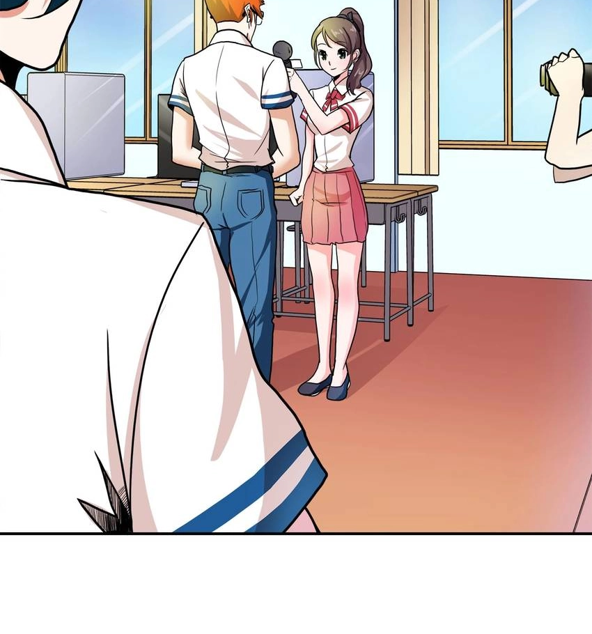 Read Pandora chapter 27 image 54 on Lezhin