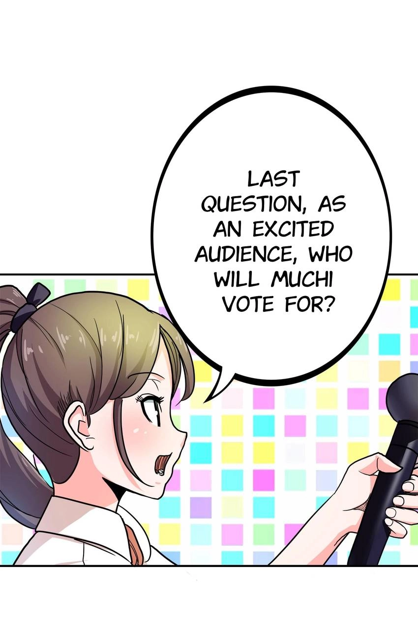 Read Pandora chapter 27 image 56 on Lezhin