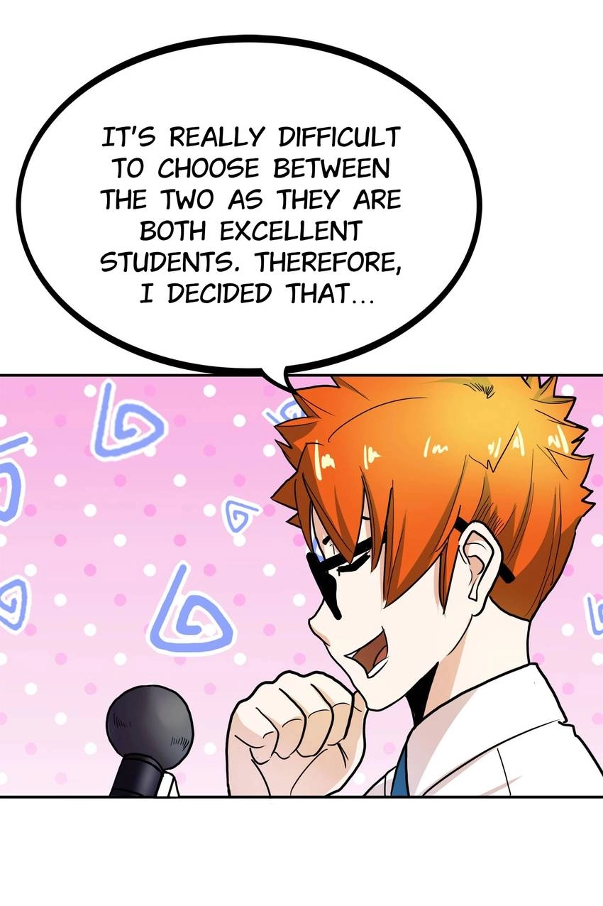 Read Pandora chapter 27 image 57 on Lezhin