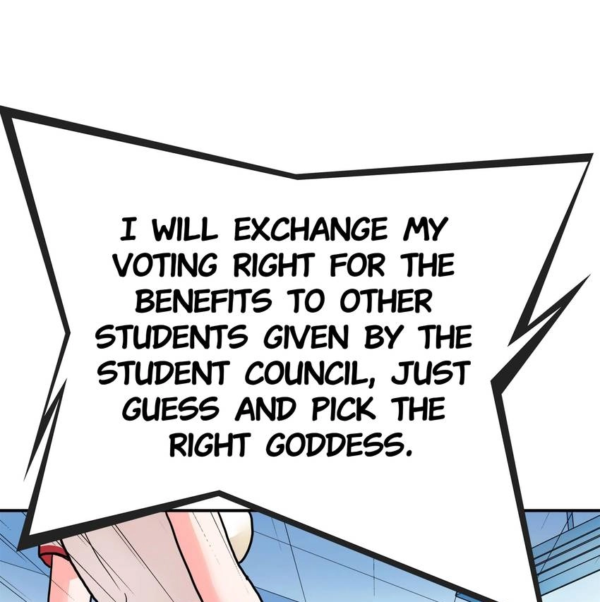 Read Pandora chapter 27 image 58 on Lezhin