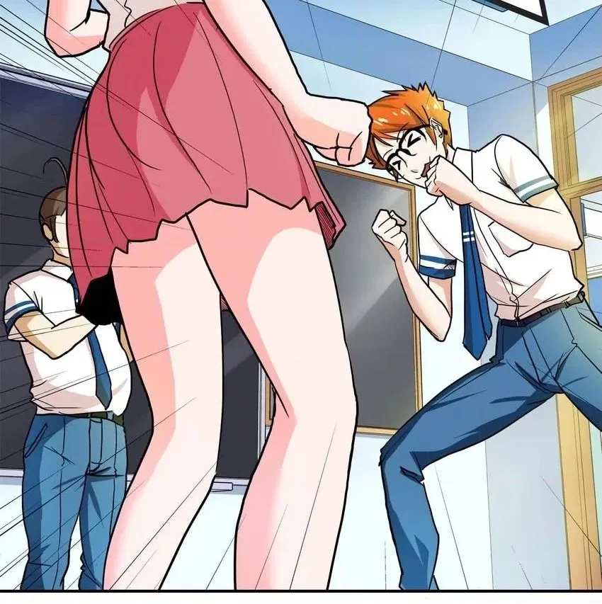 Read Pandora chapter 27 image 59 on Lezhin