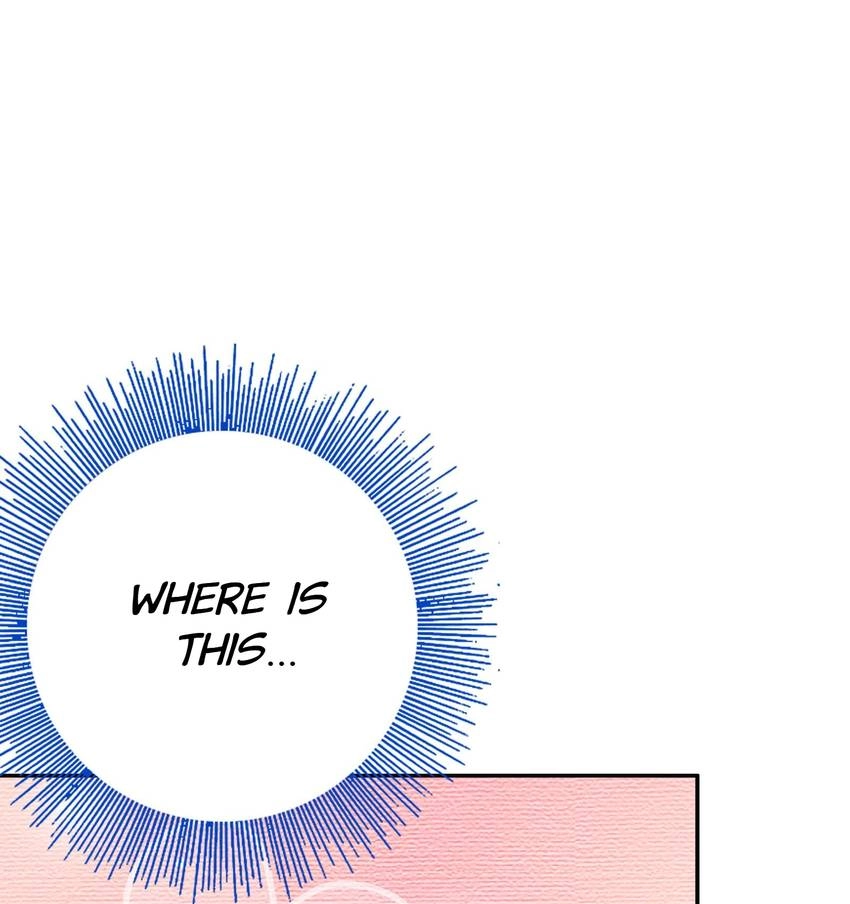 Read Pandora chapter 27 image 6 on Lezhin