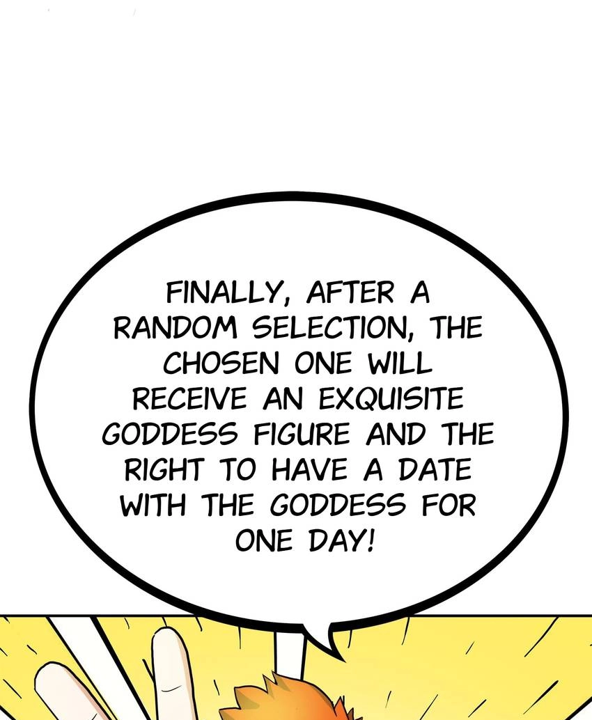 Read Pandora chapter 27 image 60 on Lezhin