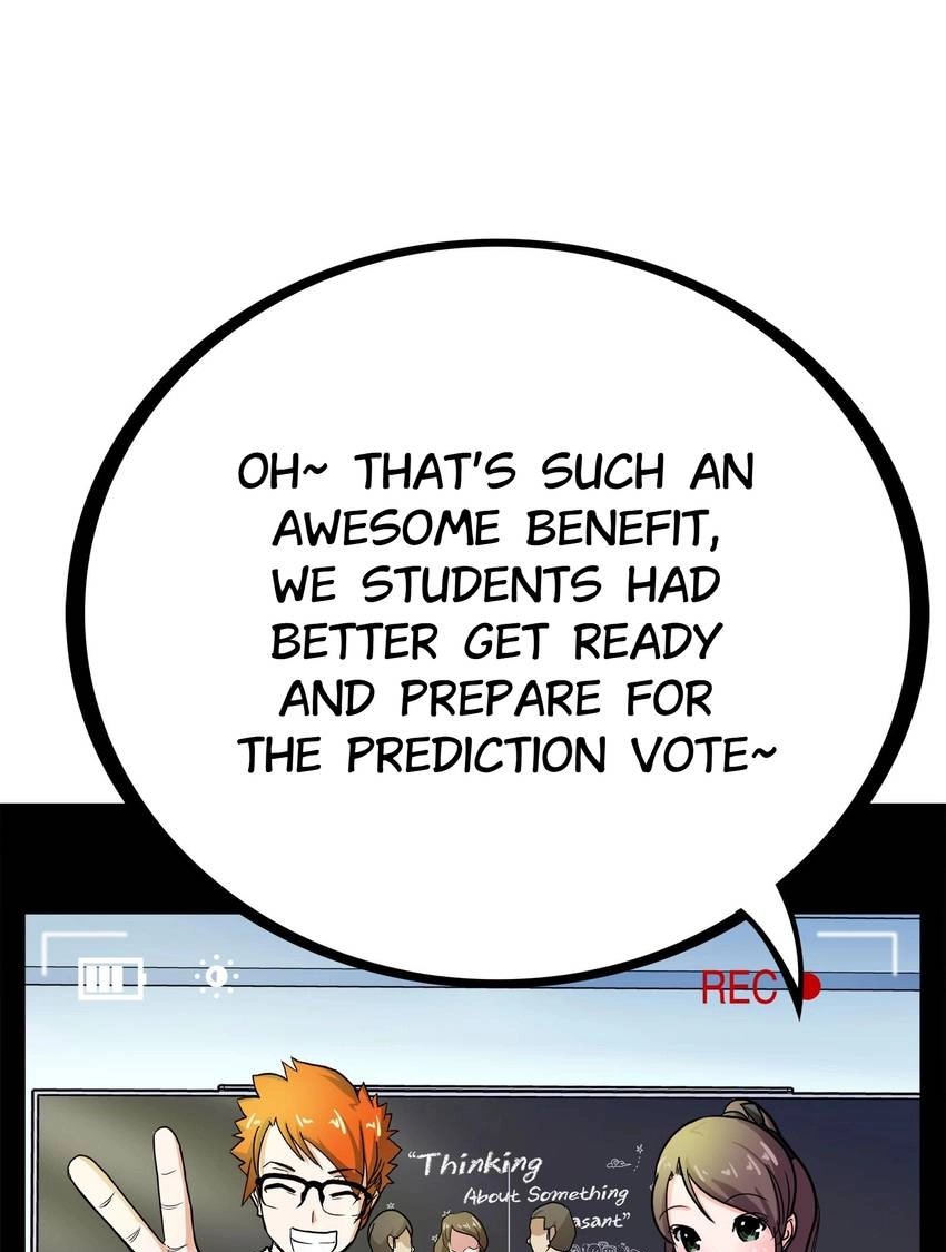 Read Pandora chapter 27 image 62 on Lezhin