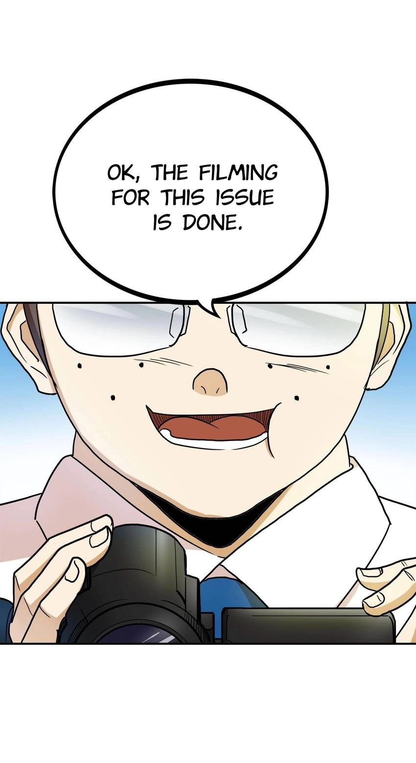 Read Pandora chapter 27 image 64 on Lezhin