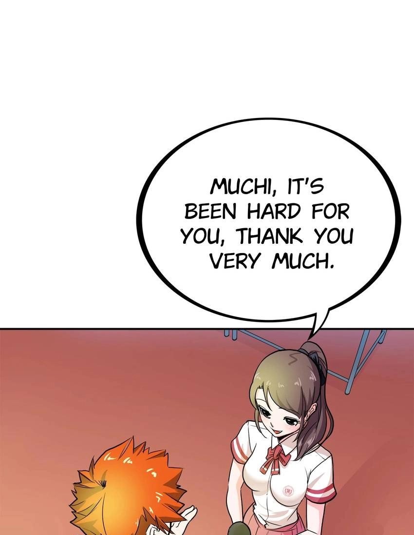 Read Pandora chapter 27 image 65 on Lezhin