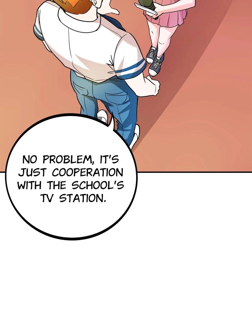 Read Pandora chapter 27 image 66 on Lezhin