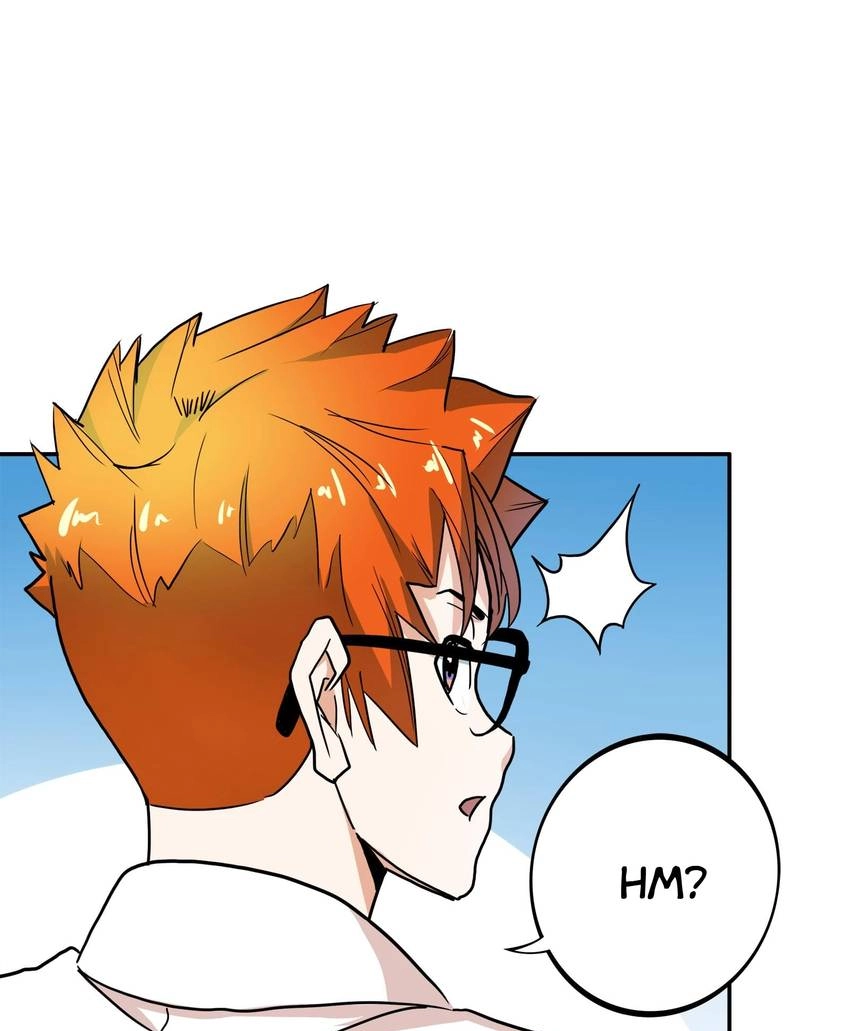 Read Pandora chapter 27 image 67 on Lezhin