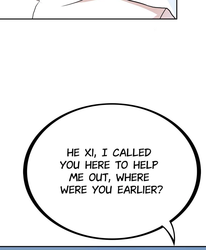 Read Pandora chapter 27 image 68 on Lezhin