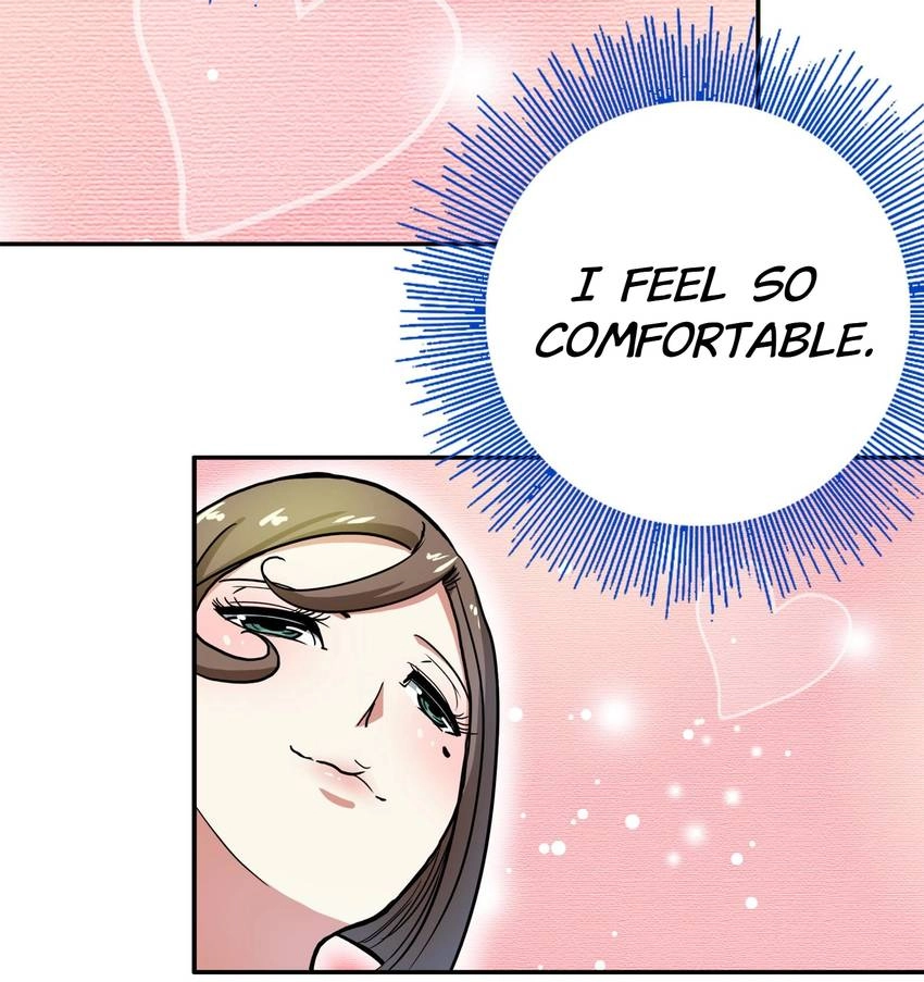 Read Pandora chapter 27 image 7 on Lezhin