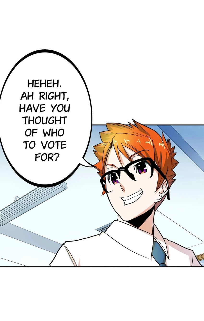 Read Pandora chapter 27 image 72 on Lezhin