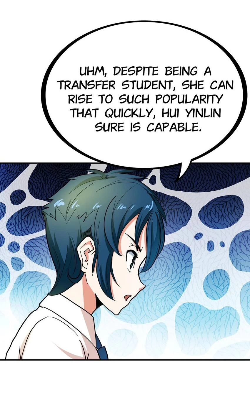 Read Pandora chapter 27 image 73 on Lezhin