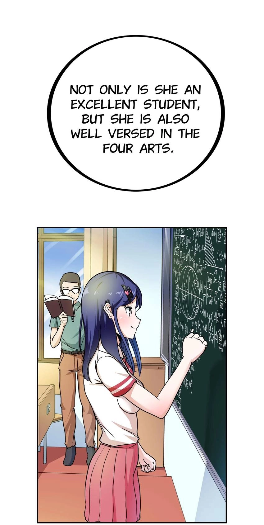 Read Pandora chapter 27 image 74 on Lezhin