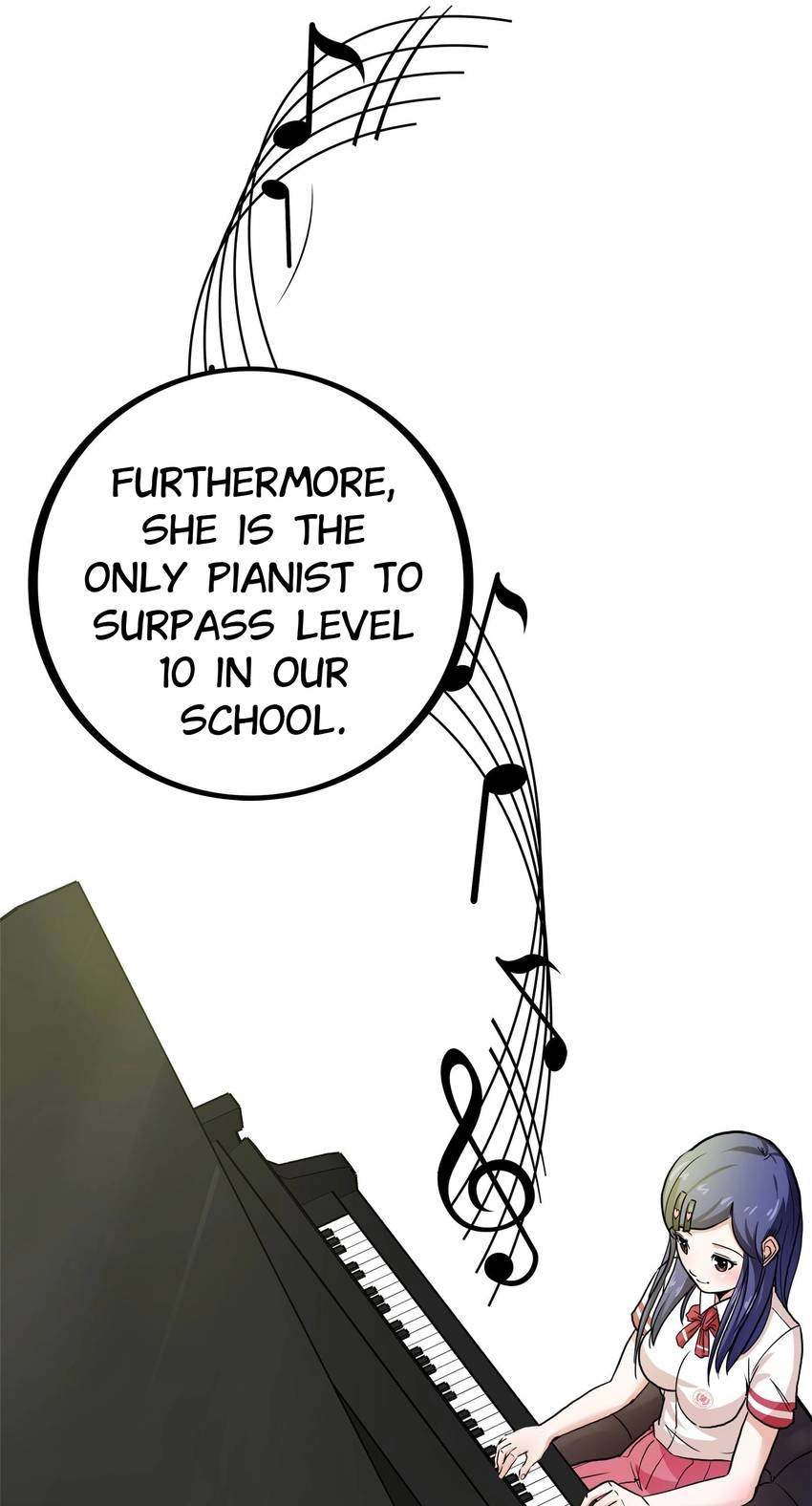 Read Pandora chapter 27 image 75 on Lezhin