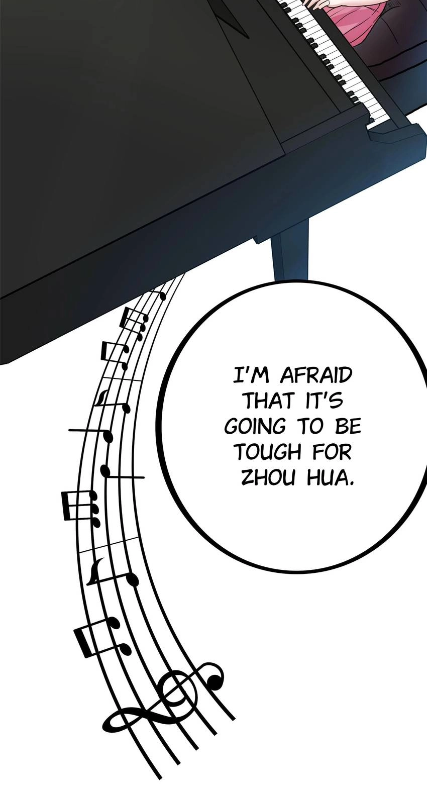 Read Pandora chapter 27 image 76 on Lezhin