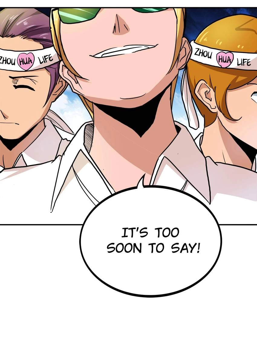Read Pandora chapter 27 image 77 on Lezhin