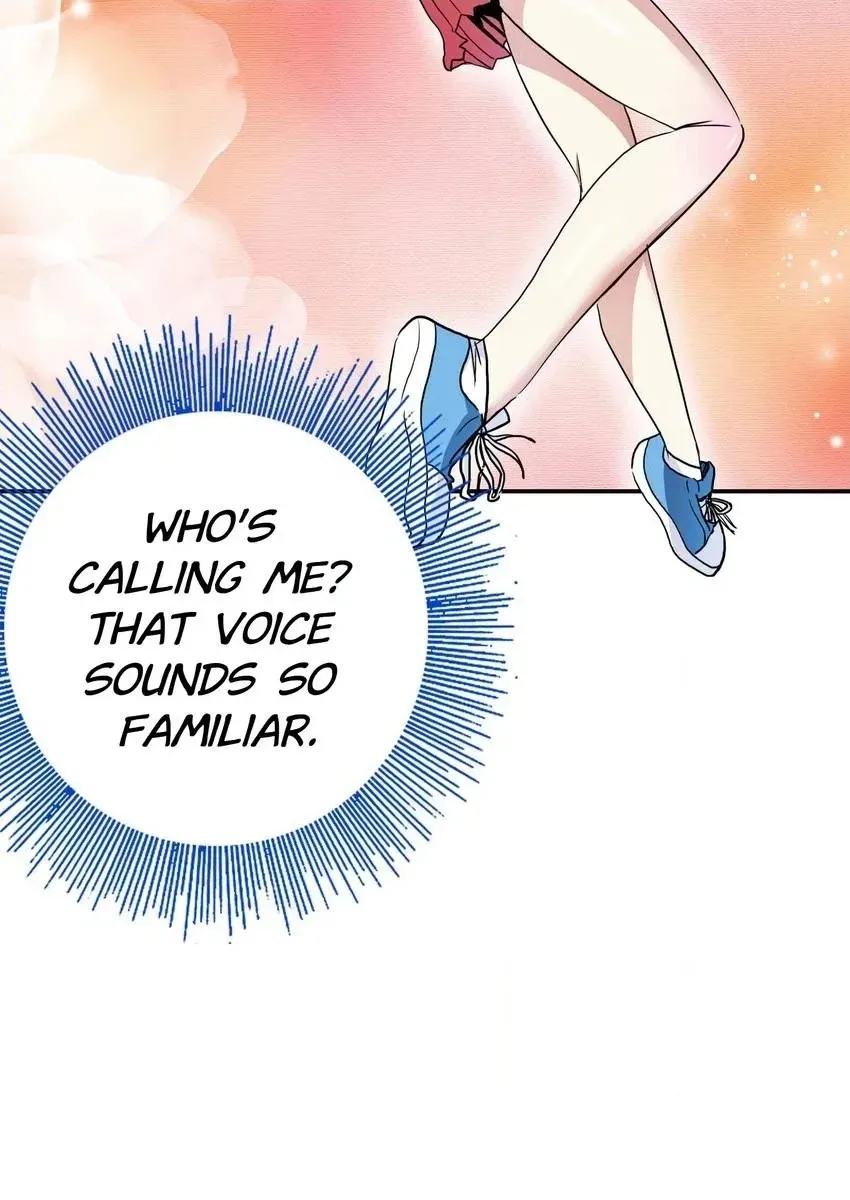 Read Pandora chapter 27 image 9 on Lezhin