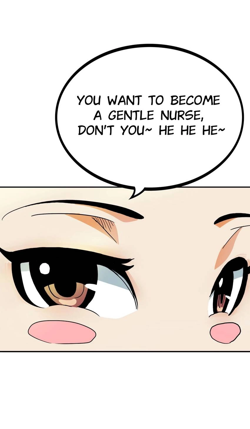 Read Pandora chapter 28 image 10 on Lezhin