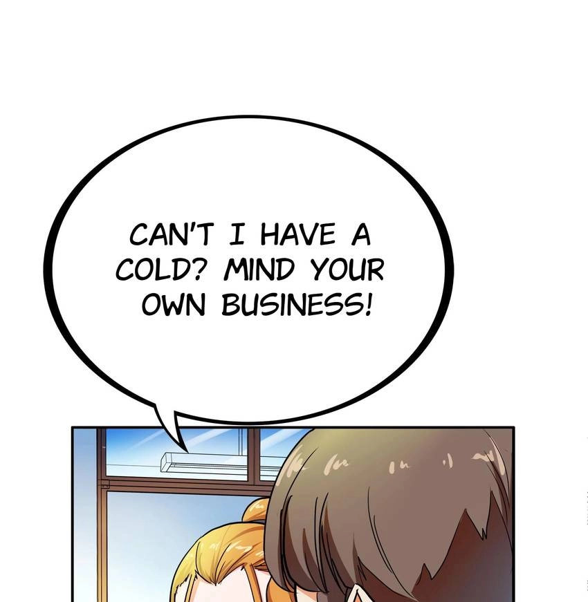 Read Pandora chapter 28 image 11 on Lezhin