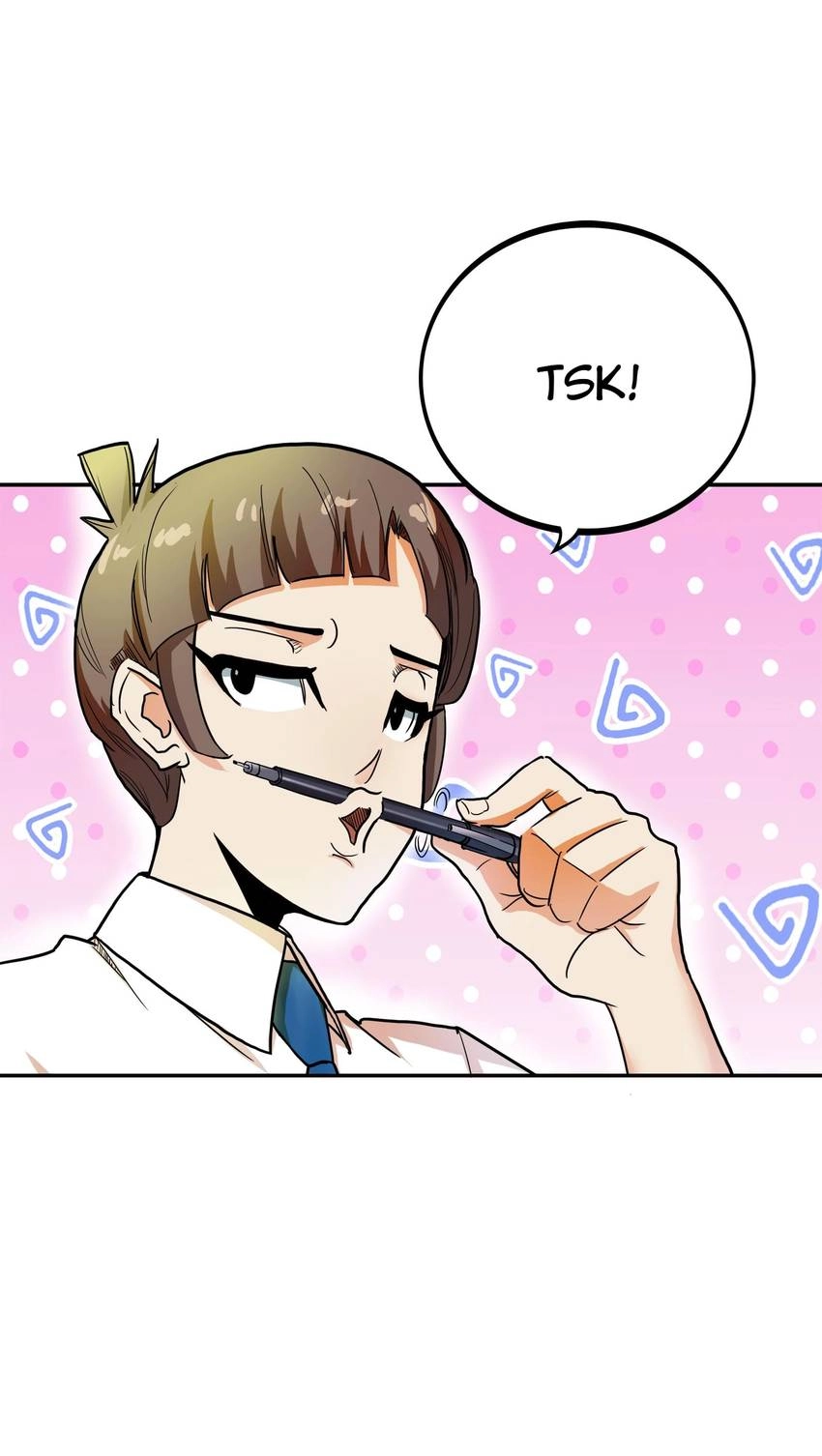 Read Pandora chapter 28 image 13 on Lezhin