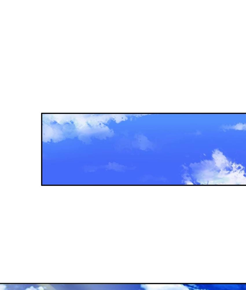 Read Pandora chapter 28 image 14 on Lezhin