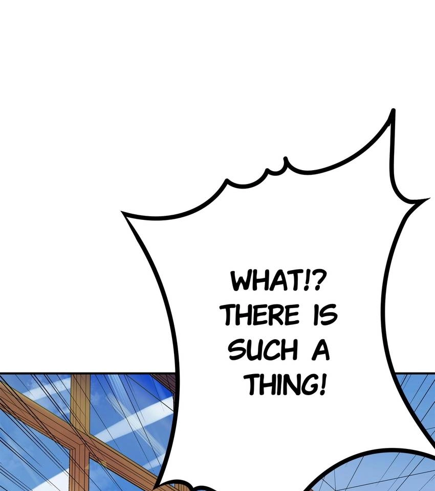 Read Pandora chapter 28 image 16 on Lezhin