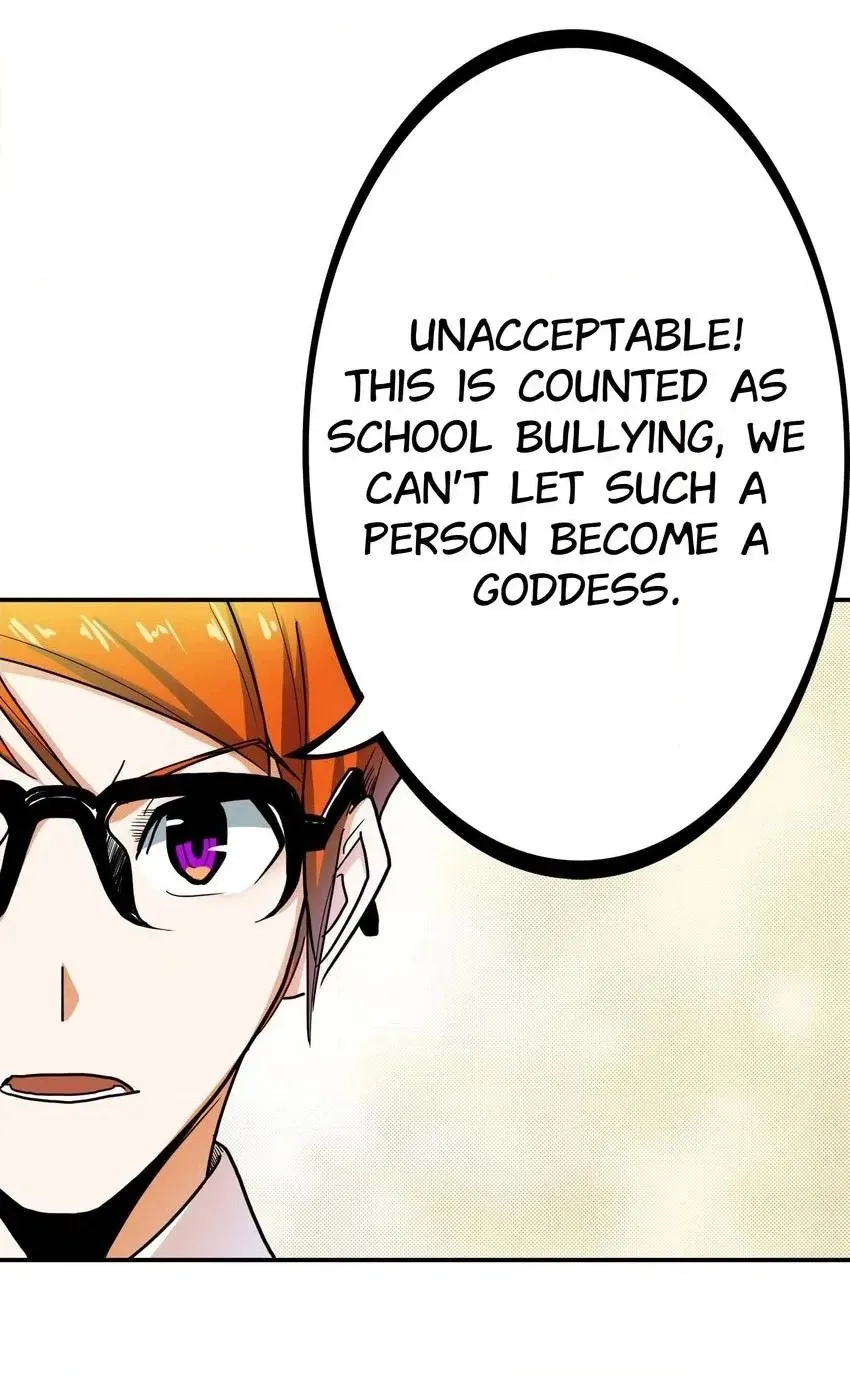 Read Pandora chapter 28 image 19 on Lezhin