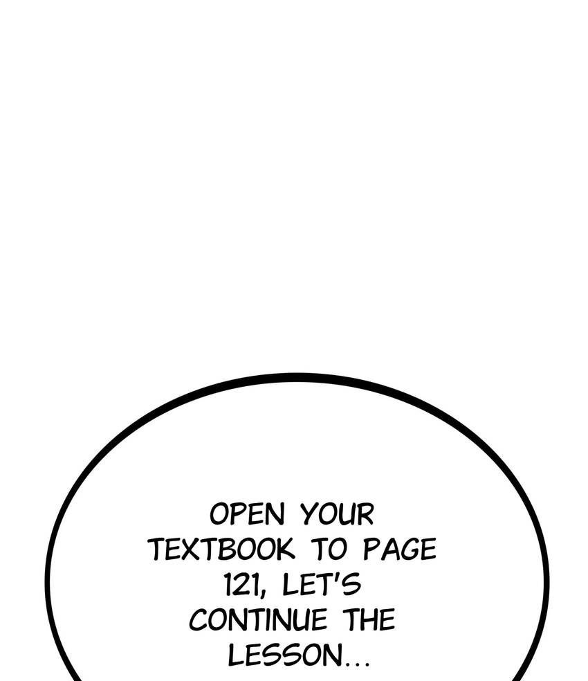 Read Pandora chapter 28 image 2 on Lezhin