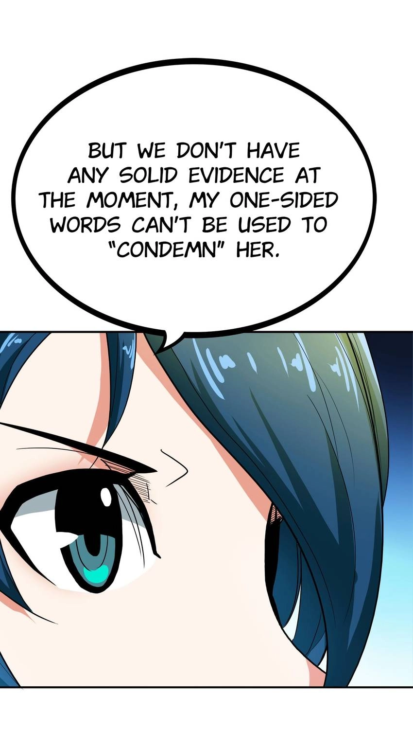 Read Pandora chapter 28 image 20 on Lezhin