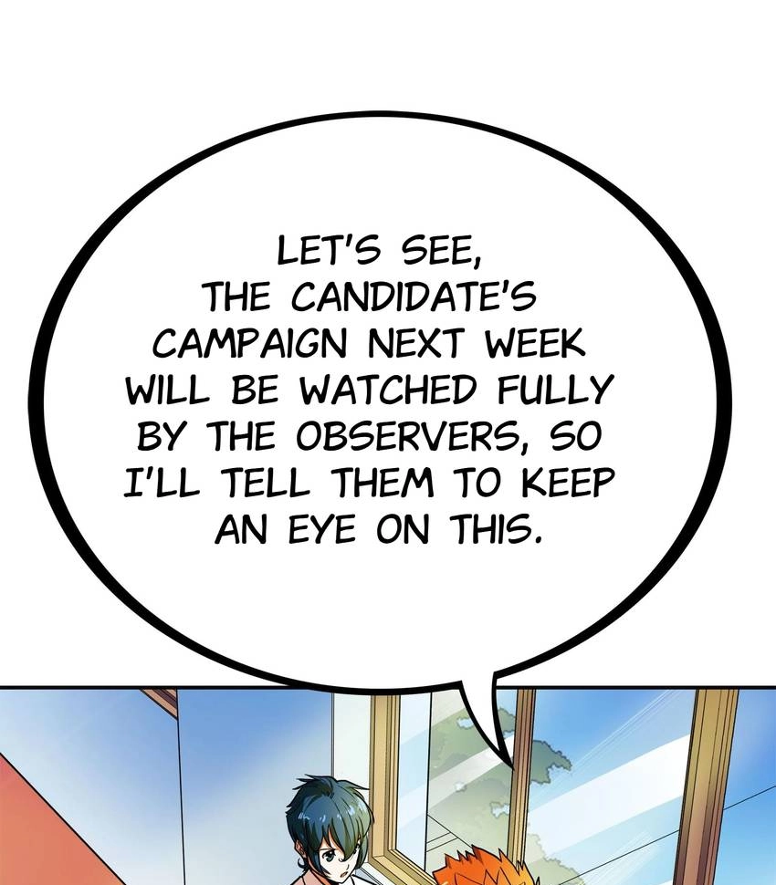 Read Pandora chapter 28 image 21 on Lezhin