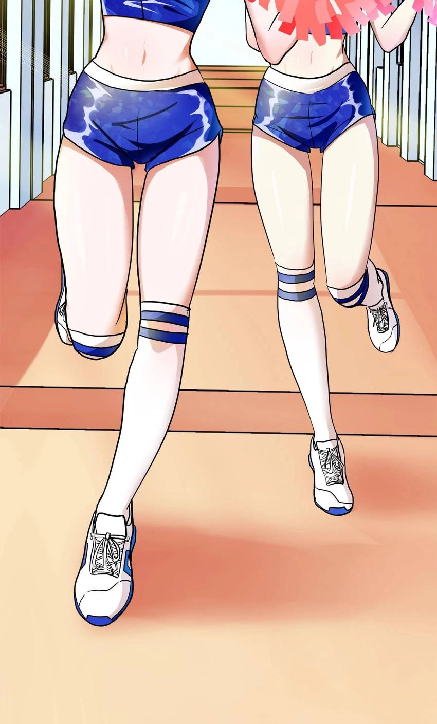 Read Pandora chapter 28 image 25 on Lezhin