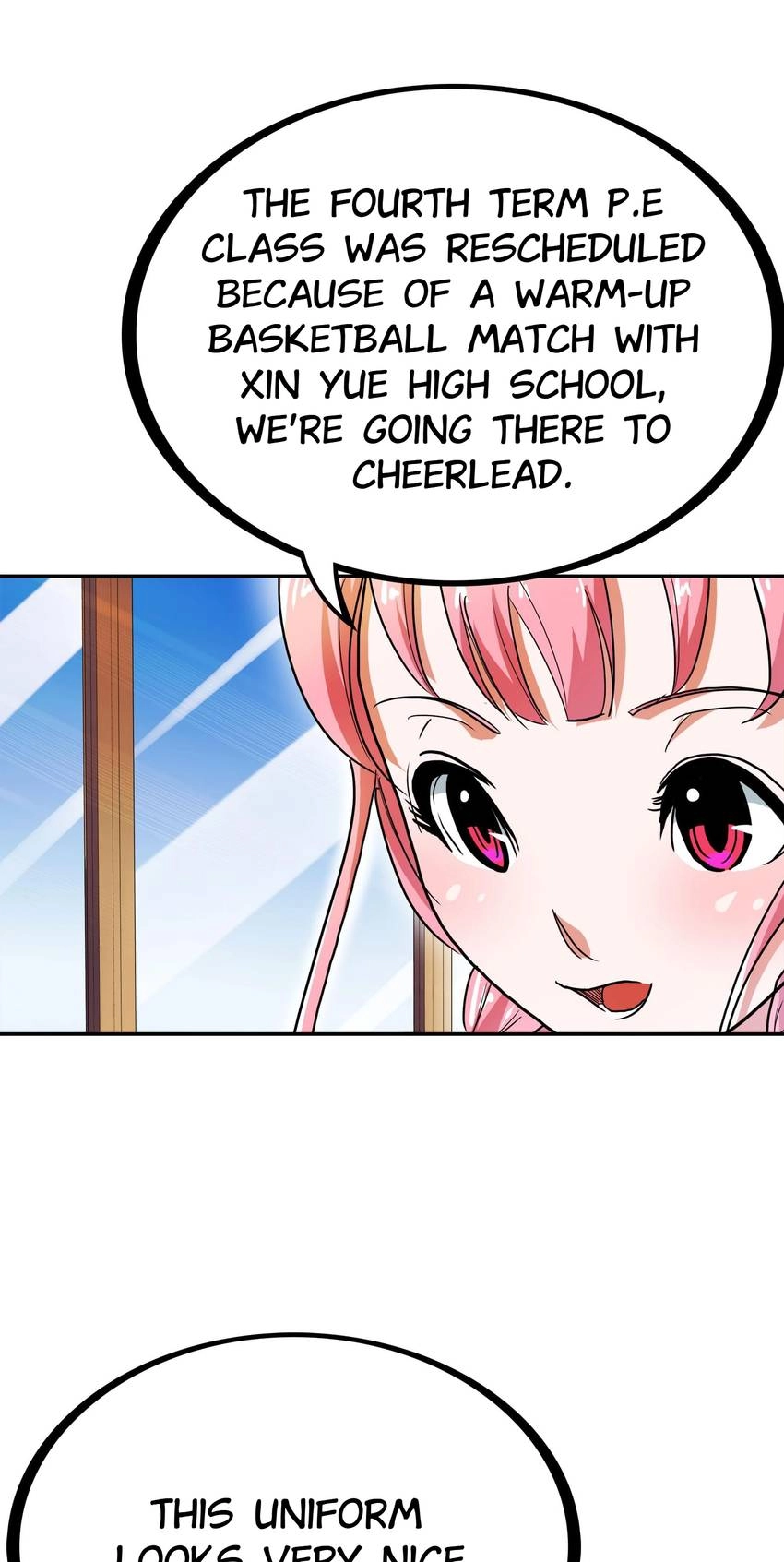 Read Pandora chapter 28 image 28 on Lezhin