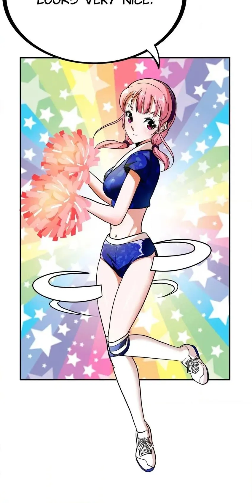 Read Pandora chapter 28 image 29 on Lezhin