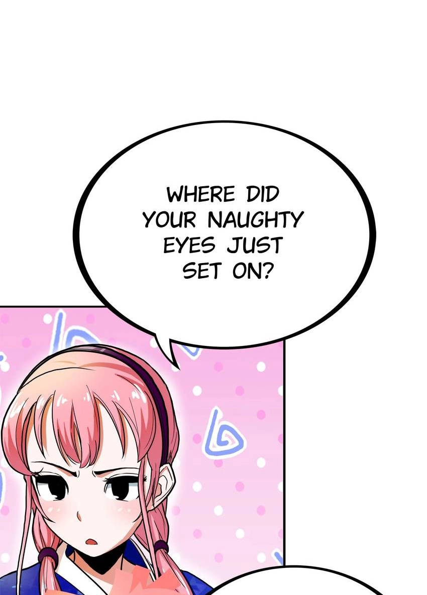 Read Pandora chapter 28 image 31 on Lezhin