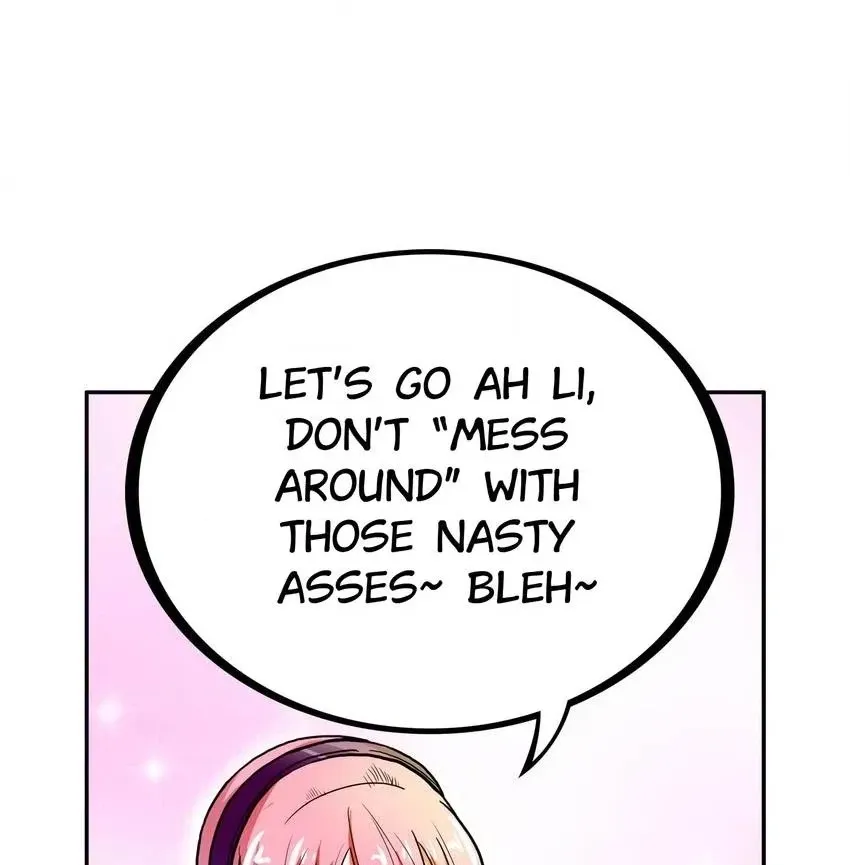 Read Pandora chapter 28 image 39 on Lezhin