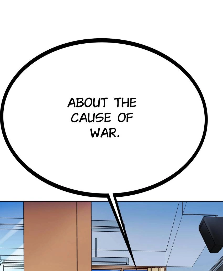 Read Pandora chapter 28 image 4 on Lezhin