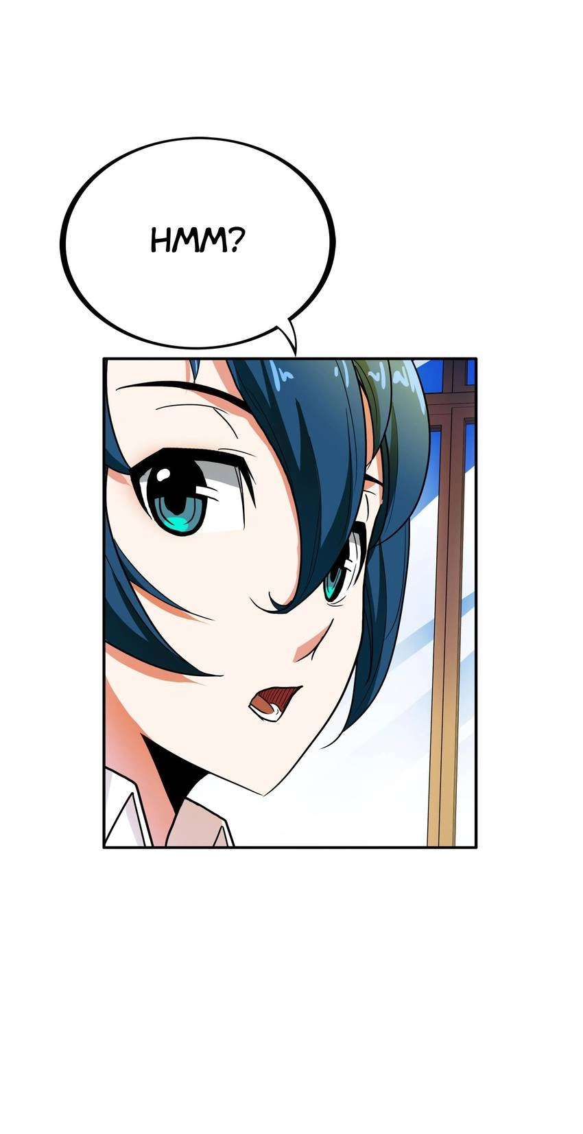 Read Pandora chapter 28 image 43 on Lezhin