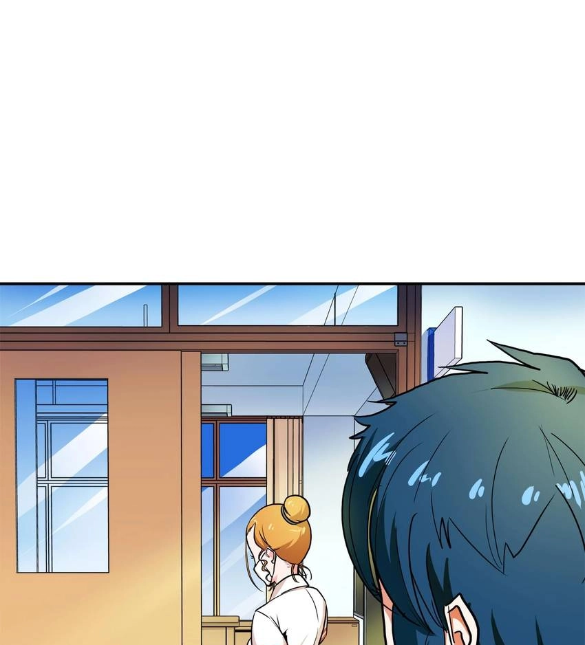 Read Pandora chapter 28 image 44 on Lezhin