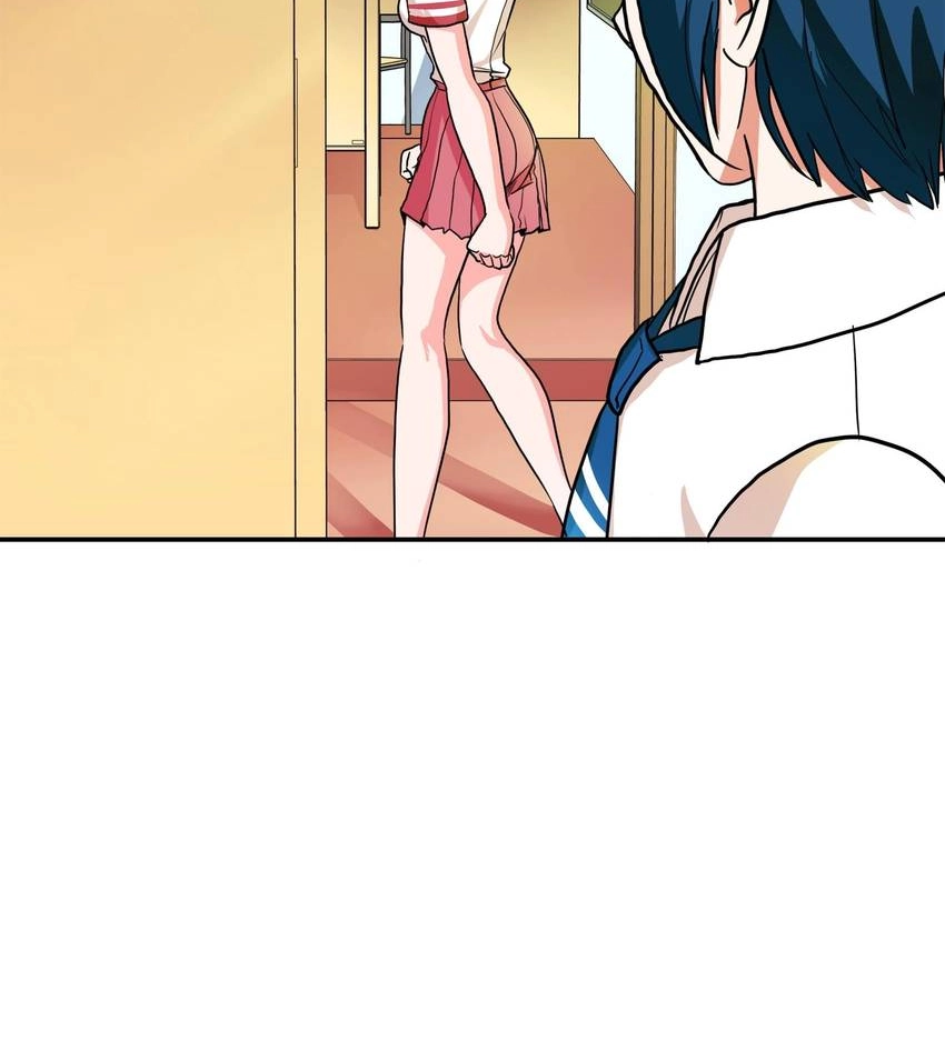 Read Pandora chapter 28 image 45 on Lezhin