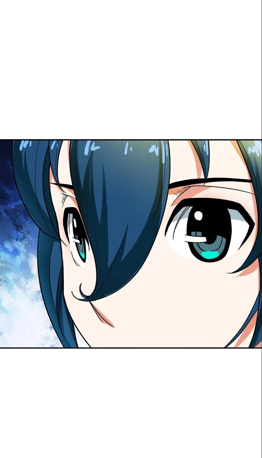 Read Pandora chapter 28 image 46 on Lezhin