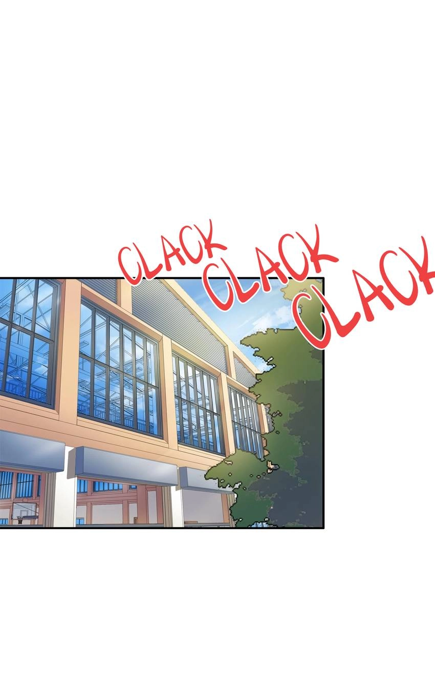 Read Pandora chapter 28 image 47 on Lezhin