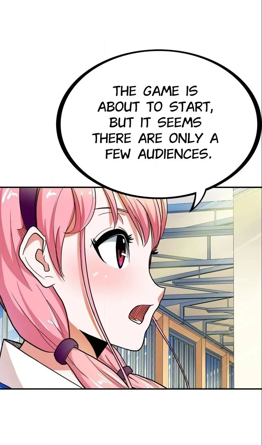 Read Pandora chapter 28 image 49 on Lezhin