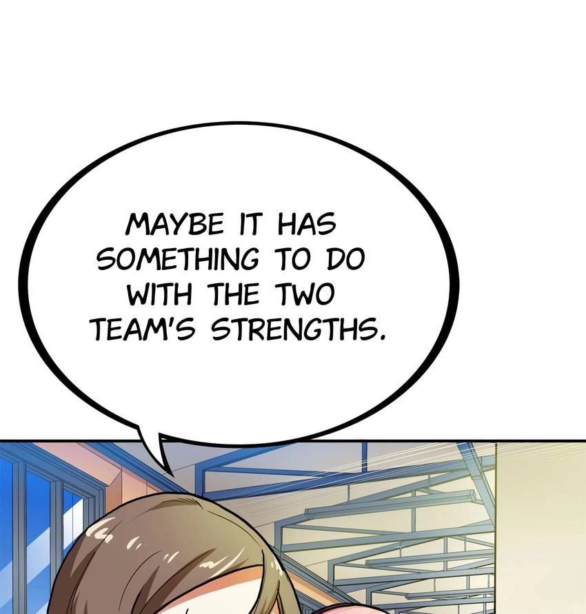 Read Pandora chapter 28 image 50 on Lezhin