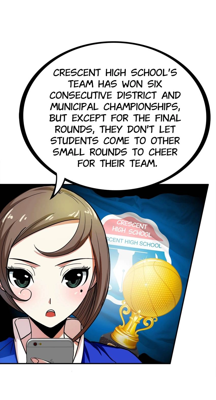 Read Pandora chapter 28 image 52 on Lezhin